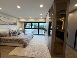 Shrewsbury Road (D11), Terrace #531331281